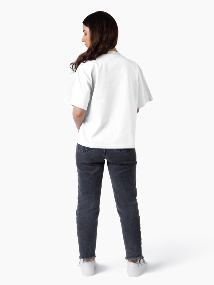 Cheerios Save The Bees Shirt