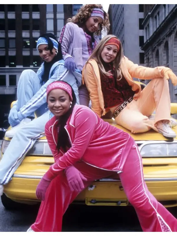 Cheetah-Girls-Track-Suits