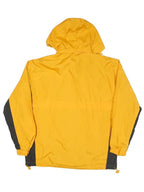 Cheneral Jackets