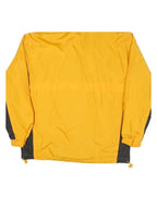 Cheneral Jackets