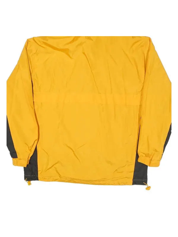 Cheneral Jackets