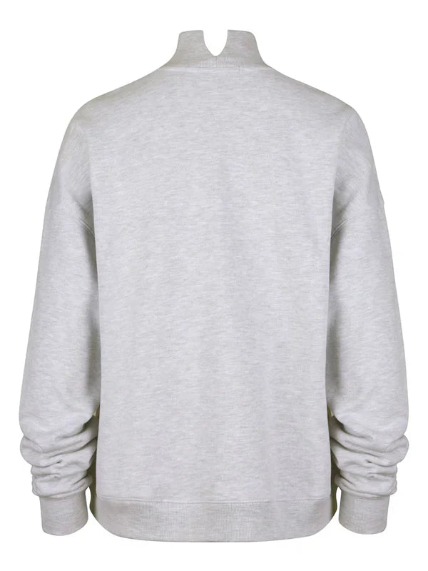 Chicago-Bears-Mock-Neck-Sweatshirt-Back