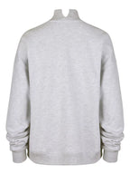 Chicago-Bears-Mock-Neck-Sweatshirt-Back