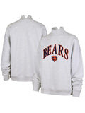 Chicago-Bears-Mock-Neck-Sweatshirt