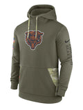 Chicago-Bears-Salute-To-Service-Hoodie