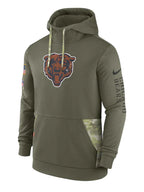 Chicago-Bears-Salute-To-Service-Hoodie