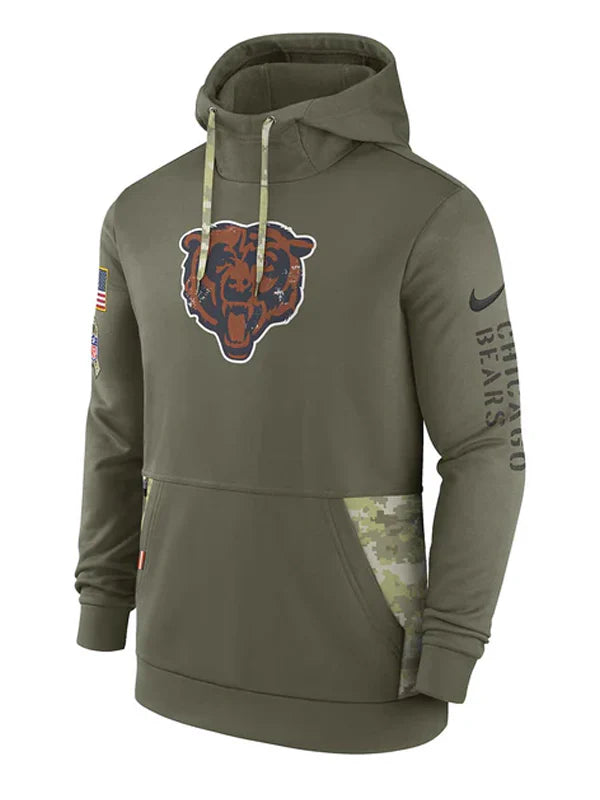 Chicago-Bears-Salute-To-Service-Hoodie