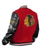 Chicago-Blackhawks-Campbell-Varsity-Jacket-right