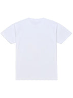 Chicago-Bulls-2010-11-Team-Caricature-T-Shirt-Back