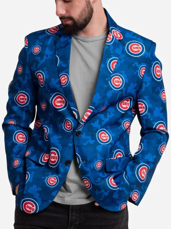 Chicago-Cubs-Blazer