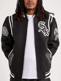 Chicago-White-Sox-Varsity-Jacket