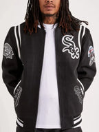 Chicago-White-Sox-Varsity-Jacket