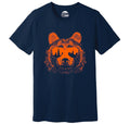 Chicago_Bears_Shirt