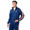 Chicago_Bears_Track_Jacket