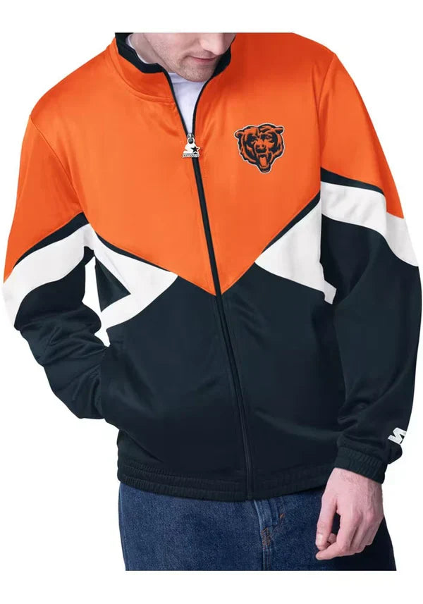 Chicago_Bears_Track_Jacket_Buy