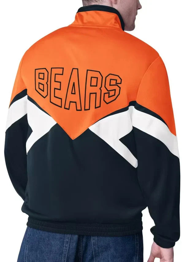 Chicago_Bears_Track_Jacket_For_Sale