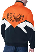 Chicago_Bears_Track_Jacket_For_Sale