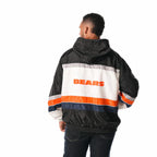 Chicago_Bears_Unisex_Track_Jacket