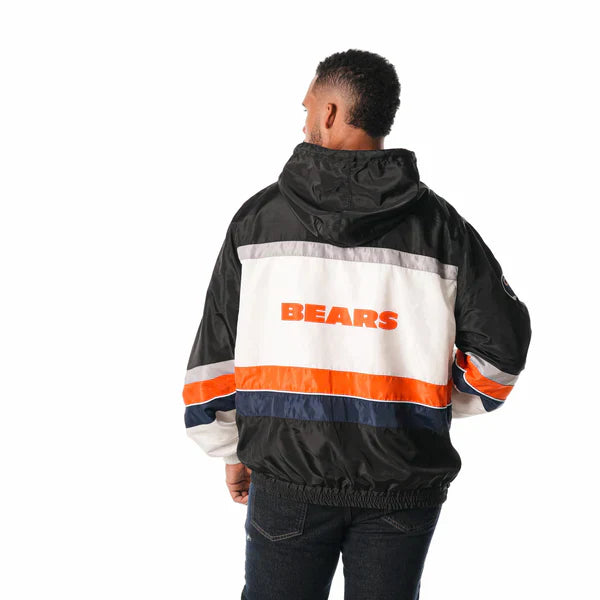 Chicago_Bears_Unisex_Track_Jacket