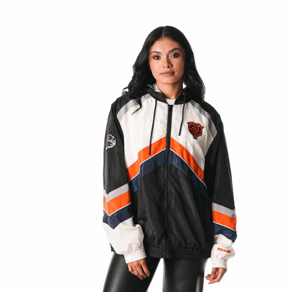 Chicago_Bears_Unisex_Track_Jacket_Buy