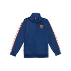 Chicago_Bears_Unisex_Track_Jacket_Sale