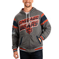 Chicago_Bears_Zip_Up_Jacket