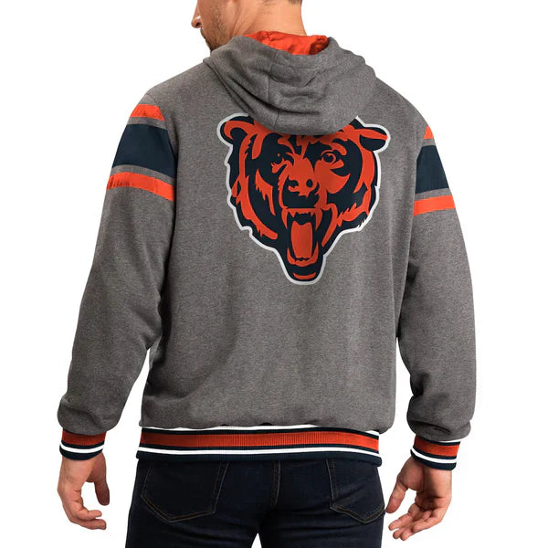 Chicago_Bears_Zip_Up_Jacket_For_Sale