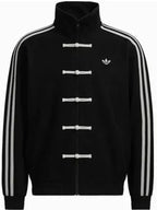Chinese-New-Year-Adidas-Black-Jacket