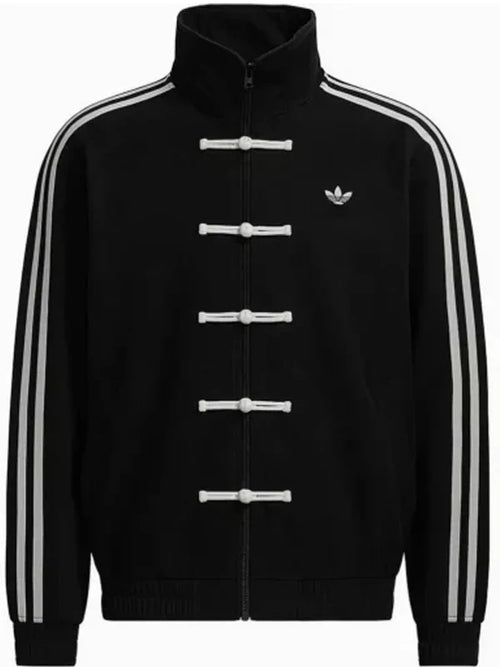 Chinese-New-Year-Adidas-Black-Jacket