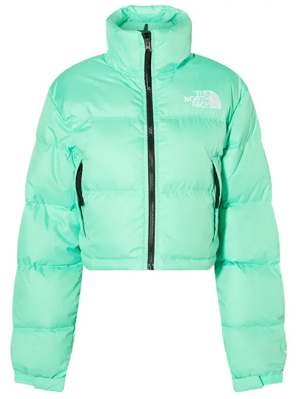 Chlorophyll-North-Face-Green-Jacket