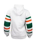 Chrissy-Stranger-Things-Hoodie-Back