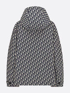 Christian Dior Jacket