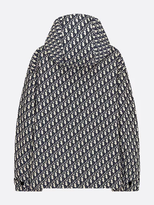 Christian Dior Jacket