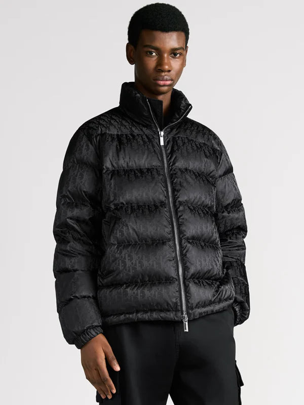 Christian-Dior-Jacket-Puffer
