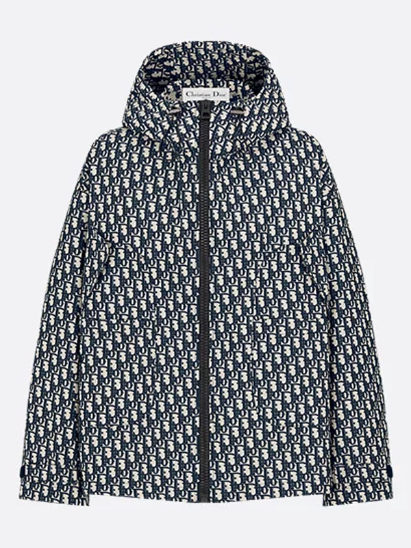 Christian Dior Jacket