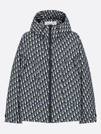 Christian Dior Jacket