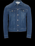 Christian Dior Denim Jacket