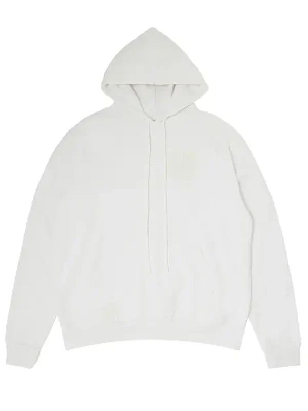 Chrome-Hearts-Glow-In-The-Dark-Hoodie