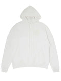 Chrome-Hearts-Glow-In-The-Dark-Hoodie