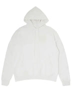 Chrome-Hearts-Glow-In-The-Dark-Hoodie
