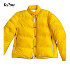 Chrome-Hearts-Puffer-Jacket