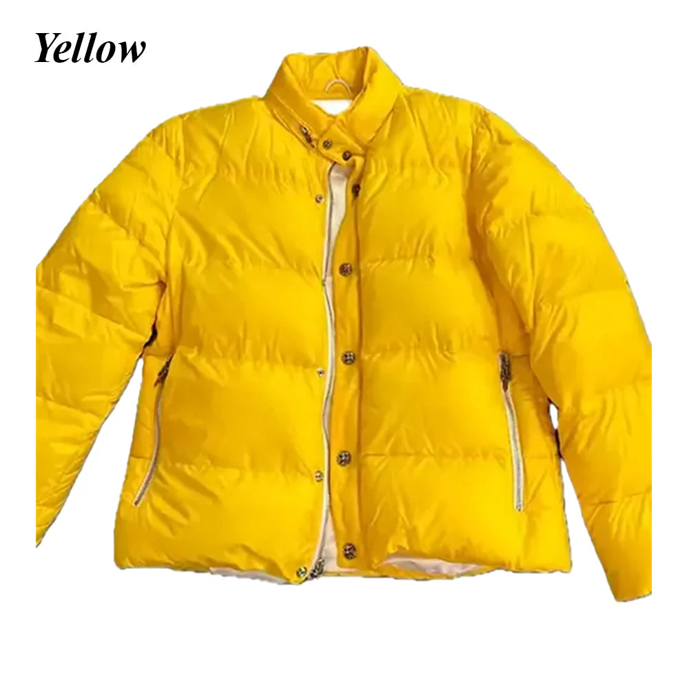 Chrome-Hearts-Puffer-Jacket