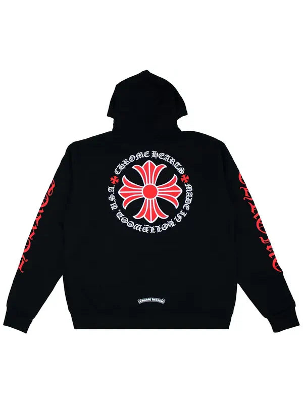 Chrome-Hearts-Made-In-Hollywood-Hoodie