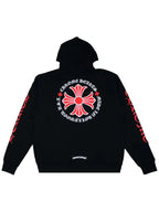 Chrome-Hearts-Made-In-Hollywood-Hoodie