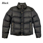 Chrome-Hearts-Puffer-Jacket