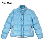 Chrome-Hearts-Puffer-Jacket