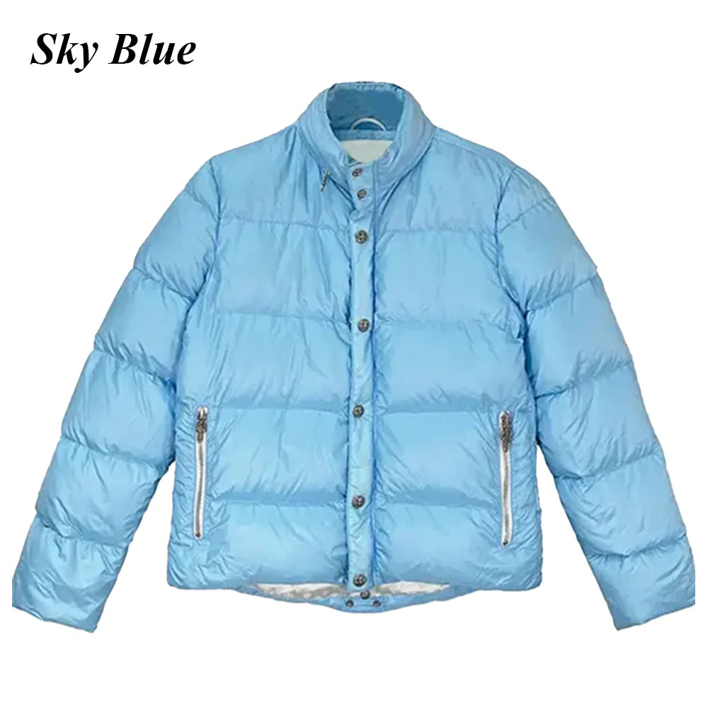Chrome-Hearts-Puffer-Jacket