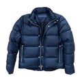 Chrome-Hearts-Puffer-Jacket