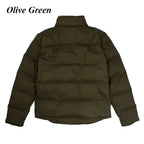 Chrome-Hearts-Puffer-Jacket