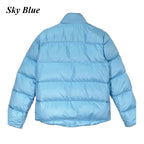 Chrome-Hearts-Puffer-Jacket
